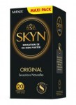 1-skyn original x20